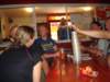 dsc03554_small.jpg