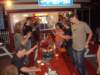 dsc03556_small.jpg