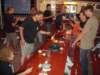 dsc03557_small.jpg