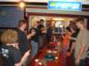 dsc03558_small.jpg