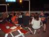 dsc03561_small.jpg
