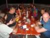dsc03562_small.jpg