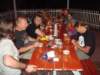 dsc03563_small.jpg