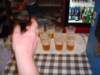 dsc03565_small.jpg