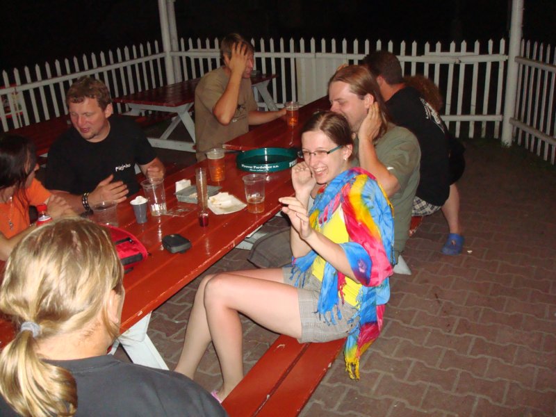 dsc03568.jpg