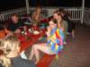 dsc03568_small.jpg