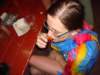 dsc03570_small.jpg