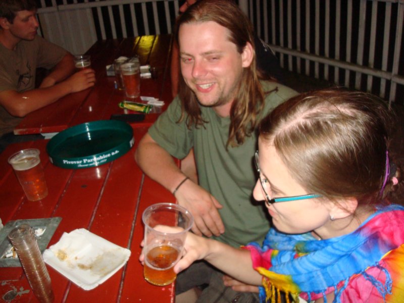 dsc03571.jpg