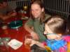 dsc03571_small.jpg