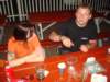 dsc03572_small.jpg