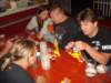 dsc03573_small.jpg