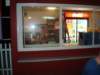 dsc03574_small.jpg