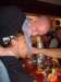dsc03578_small.jpg