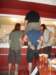 dsc03582_small.jpg