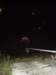 dsc03583_small.jpg