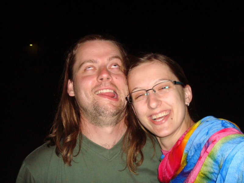 dsc03584.jpg