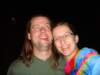 dsc03584_small.jpg