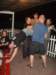 dsc03586_small.jpg