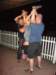 dsc03587_small.jpg