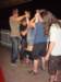 dsc03588_small.jpg