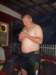 dsc03589_small.jpg