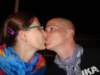 dsc03590_small.jpg