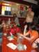 dsc03591_small.jpg