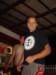 dsc03592_small.jpg