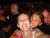 dsc03593_small.jpg