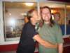 dsc03594_small.jpg