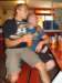 dsc03595_small.jpg