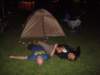 dsc03598_small.jpg