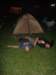 dsc03599_small.jpg