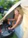 dsc03603_small.jpg