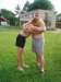 dsc03604_small.jpg
