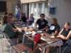 dsc03605_small.jpg
