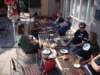 dsc03606_small.jpg