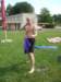 dsc03607_small.jpg