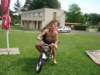 dsc03608_small.jpg