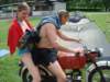 dsc03609_small.jpg