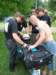 dsc03610_small.jpg