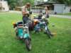 dsc03611_small.jpg