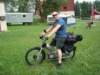 dsc03613_small.jpg
