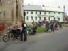 dsc03614_small.jpg