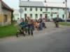 dsc03615_small.jpg