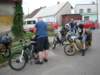 dsc03617_small.jpg