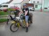 dsc03618_small.jpg