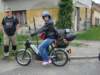 dsc03620_small.jpg