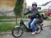 dsc03621_small.jpg