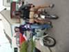 dsc03622_small.jpg